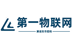 华为云创新中心数字化赋能“专精特新”企业 助力西安电炉所打造“工业加热平台